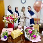 ترک اعتیاد آرمان در مراغه