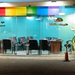 مشاور املاک ملک آسا در رشت