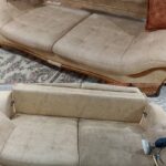 مبل شویی نوین تالش