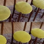 مبل شویی نوین تالش