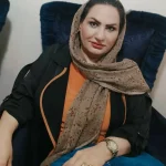 وکیل فاطمه باقری گله در اهواز