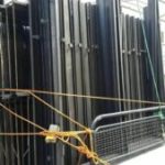 صنعت چوب و فلز شمال در تهران