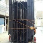 صنعت چوب و فلز شمال در تهران