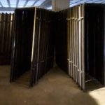 صنعت چوب و فلز شمال در تهران