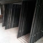 صنعت چوب و فلز شمال در تهران