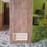 صنعت چوب و فلز شمال در تهران