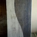 صنعت چوب و فلز شمال در تهران