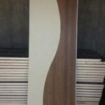 صنعت چوب و فلز شمال در تهران