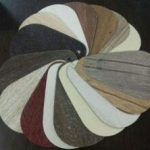 صنعت چوب و فلز شمال در تهران