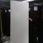 صنعت چوب و فلز شمال در تهران