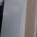 صنعت چوب و فلز شمال در تهران