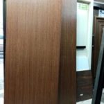 صنعت چوب و فلز شمال در تهران