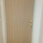 صنعت چوب و فلز شمال در تهران