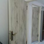 صنعت چوب و فلز شمال در تهران