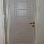 صنعت چوب و فلز شمال در تهران