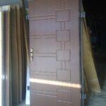 صنعت چوب و فلز شمال در تهران