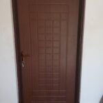 صنعت چوب و فلز شمال در تهران