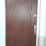 صنعت چوب و فلز شمال در تهران