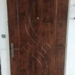 صنعت چوب و فلز شمال در تهران