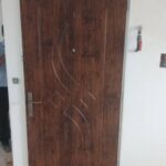 صنعت چوب و فلز شمال در تهران