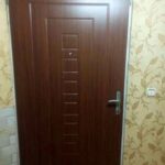 صنعت چوب و فلز شمال در تهران