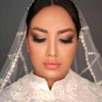 آموزشگاه و سالن زیبایی سرمه خوش پسند در رشت