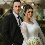 آموزشگاه و سالن زیبایی سرمه خوش پسند در رشت