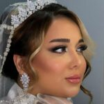 آموزشگاه و سالن زیبایی سرمه خوش پسند در رشت