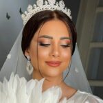 آموزشگاه و سالن زیبایی سرمه خوش پسند در رشت