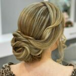 آموزشگاه و سالن زیبایی سرمه خوش پسند در رشت