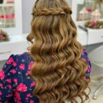 آموزشگاه و سالن زیبایی سرمه خوش پسند در رشت