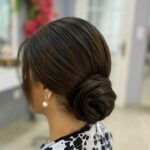 آموزشگاه و سالن زیبایی سرمه خوش پسند در رشت