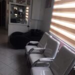 آموزشگاه مراقبت زیبایی بیگلری در مشهد