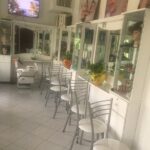 آموزشگاه مراقبت زیبایی بیگلری در مشهد