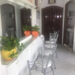 آموزشگاه مراقبت زیبایی بیگلری در مشهد