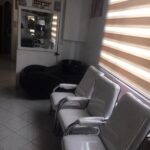 آموزشگاه مراقبت زیبایی بیگلری در مشهد