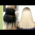 آموزشگاه مراقبت زیبایی بیگلری در مشهد