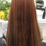 آموزشگاه مراقبت زیبایی بیگلری در مشهد