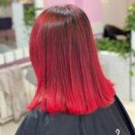 آموزشگاه و سالن زیبایی سرمه خوش پسند در رشت