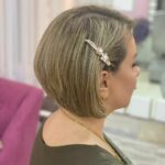 آموزشگاه و سالن زیبایی سرمه خوش پسند در رشت