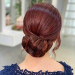 آموزشگاه و سالن زیبایی سرمه خوش پسند در رشت