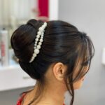 آموزشگاه و سالن زیبایی سرمه خوش پسند در رشت