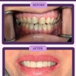 دکتر علیرضا صنوبری در نیشابور