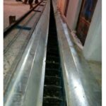 میهن ماشین خزر در گیلان