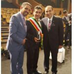 میهن ماشین خزر در گیلان