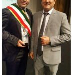 میهن ماشین خزر در گیلان