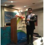 میهن ماشین خزر در گیلان