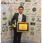 میهن ماشین خزر در گیلان