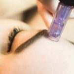 دکتر زهرا امامی در قم