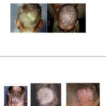 دکتر زهرا امامی در قم